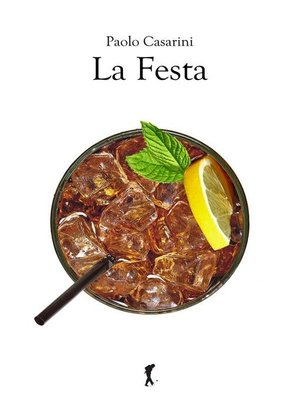 cover image of La Festa